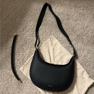 Songmont Luna Bag